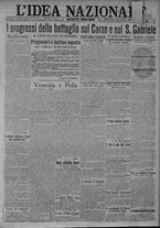 giornale/TO00185815/1917/n.243, 4 ed/001